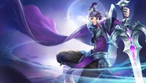 赛博朋克2077能家庭共享吗 赛博朋克2077能谈几个恋爱