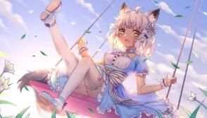 赛博朋克2077剧情为啥子这么黑暗 赛博朋克2077剧情解说完整版