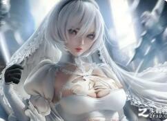 金铲铲之战s6女枪如何玩 金铲铲之战官网s6