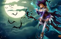 恶魔之魂可以跳跃吗 恶魔之魂跳劈