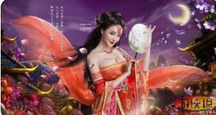 哈利波特魔法觉醒多比回响如何组合 哈利波特魔法觉醒