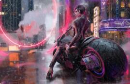 赛博朋克2077插管箱子密码是多少 赛博朋克2077插管对话选择