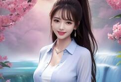 我的侠客傲寒六诀如何获取 我的侠客戻气