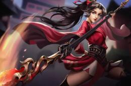 金铲铲之战s6女枪如何玩 金铲铲之战官网s6
